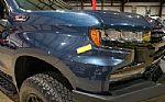 2020 Silverado 1500 LT Trail Boss Thumbnail 54