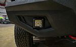 2020 Silverado 1500 LT Trail Boss Thumbnail 58