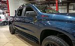 2020 Silverado 1500 LT Trail Boss Thumbnail 55