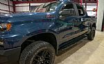 2020 Silverado 1500 LT Trail Boss Thumbnail 56