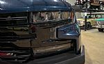 2020 Silverado 1500 LT Trail Boss Thumbnail 61