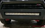 2020 Silverado 1500 LT Trail Boss Thumbnail 59