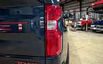 2020 Silverado 1500 LT Trail Boss Thumbnail 63