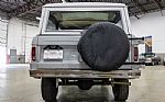 1973 Bronco Thumbnail 6
