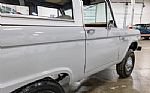 1973 Bronco Thumbnail 23