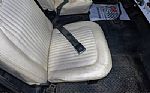 1973 Bronco Thumbnail 51