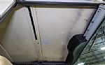 1973 Bronco Thumbnail 56
