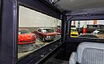 1973 Bronco Thumbnail 58