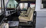 1973 Bronco Thumbnail 64