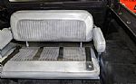 1973 Bronco Thumbnail 69