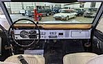 1973 Bronco Thumbnail 71