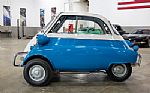 1958 Isetta 300 Thumbnail 3
