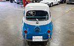 1958 Isetta 300 Thumbnail 5