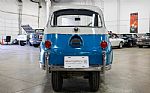 1958 Isetta 300 Thumbnail 6