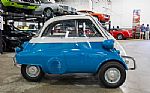1958 Isetta 300 Thumbnail 8