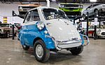 1958 Isetta 300 Thumbnail 10