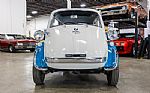 1958 Isetta 300 Thumbnail 13