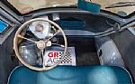 1958 Isetta 300 Thumbnail 17