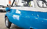1958 Isetta 300 Thumbnail 23