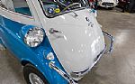 1958 Isetta 300 Thumbnail 29