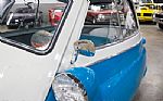 1958 Isetta 300 Thumbnail 34