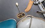 1958 Isetta 300 Thumbnail 47