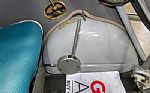 1958 Isetta 300 Thumbnail 46