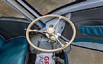 1958 Isetta 300 Thumbnail 48