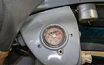 1958 Isetta 300 Thumbnail 51