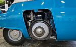 1958 Isetta 300 Thumbnail 55