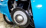 1958 Isetta 300 Thumbnail 56