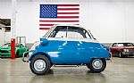 1958 Isetta 300 Thumbnail 57