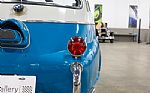 1958 Isetta 300 Thumbnail 60