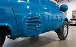 1958 Isetta 300 Thumbnail 72