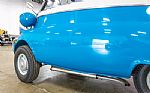 1958 Isetta 300 Thumbnail 75