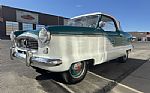 1956 Metropolitan Thumbnail 3