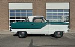 1956 Metropolitan Thumbnail 1