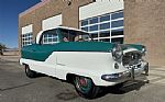 1956 Metropolitan Thumbnail 2