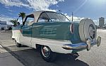 1956 Metropolitan Thumbnail 5