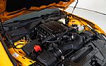 2026 Mustang Shelby GT350/TA Thumbnail 3