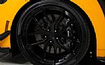 2026 Mustang Shelby GT350/TA Thumbnail 10