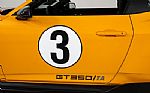 2026 Mustang Shelby GT350/TA Thumbnail 12