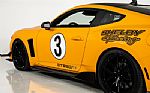 2026 Mustang Shelby GT350/TA Thumbnail 18