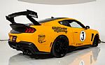 2026 Mustang Shelby GT350/TA Thumbnail 20
