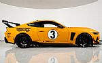 2026 Mustang Shelby GT350/TA Thumbnail 23