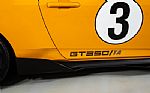 2026 Mustang Shelby GT350/TA Thumbnail 26
