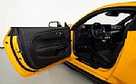 2026 Mustang Shelby GT350/TA Thumbnail 34