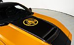 2026 Mustang Shelby GT350/TA Thumbnail 30