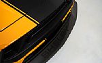 2026 Mustang Shelby GT350/TA Thumbnail 32