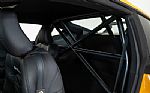 2026 Mustang Shelby GT350/TA Thumbnail 41